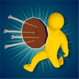 ����Ӣ�۴ݻٳǱ�2026�ٷ�����v0.5 �ֻ���