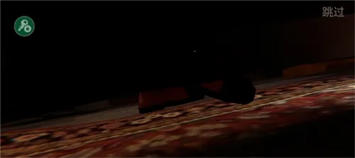 ������԰1�������ײ˵�