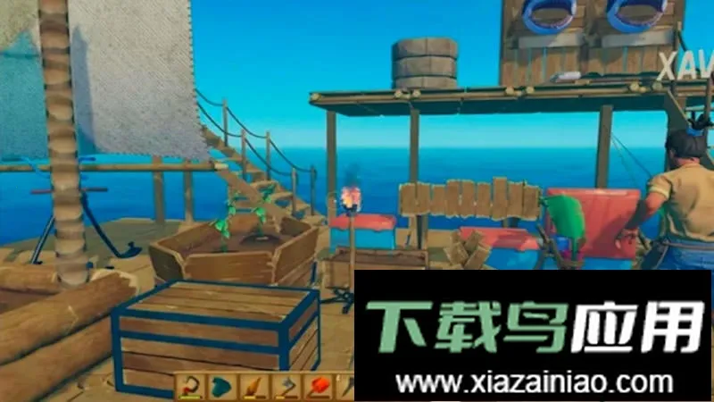 明日过后2026下载 明日过后2026下载