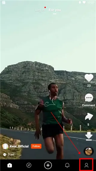 kwai���İ�����