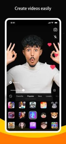 kwai���İ�����