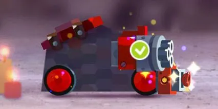 喵星大作战国际服下载 喵星大作战国际服下载