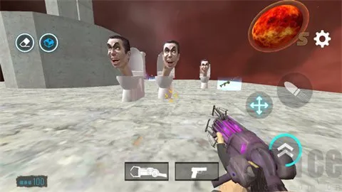 ��Ͱ��̫��ɳ�����ò˵�