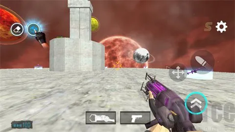 ��Ͱ��̫��ɳ�����ò˵�