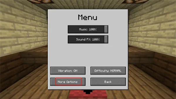 mc��ս��ʬ2EXTRA�İ�����