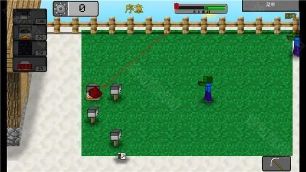 mc��ս��ʬ2EXTRA�İ�����