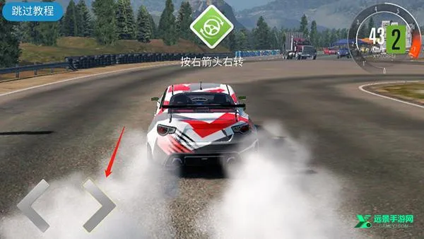 carxƯ������2�ƽ�����޽�����°汾v1.9.2