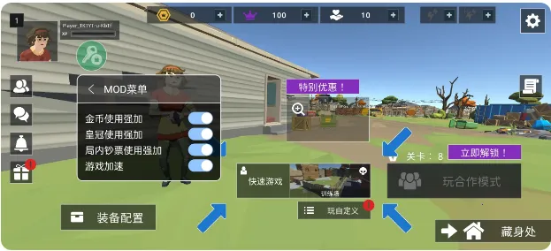 ��ʬ�������������ƽ��