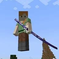 �ҵ���������´�˵ztͬ���(ɳ��������Ϸ)v1.0 �ٷ�����