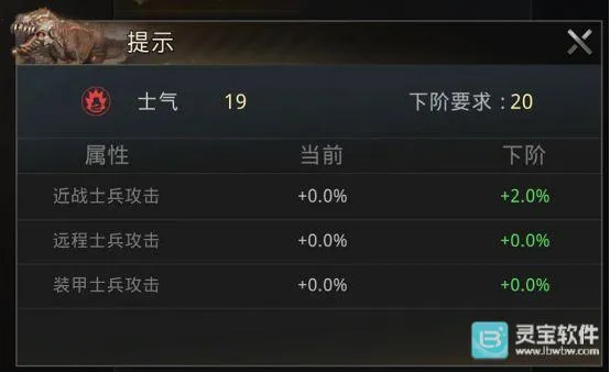 ����ս��e��