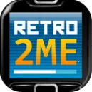 ����ģ����s60v3����v2.1.0 �ֻ���