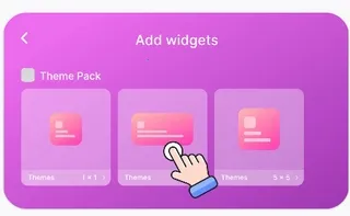 Theme2026���°汾