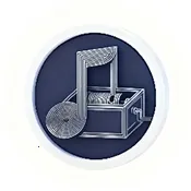 JZMusic����2026����v1.7.2 app