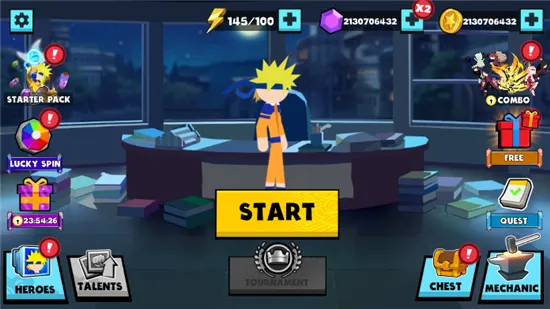 ��������ߴ�ս3v3