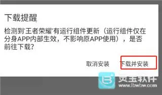 �޾�������Ѱ�����