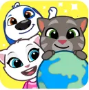 ��ķèС�����޽�Һ�������ʯv1.4.2.20067 app