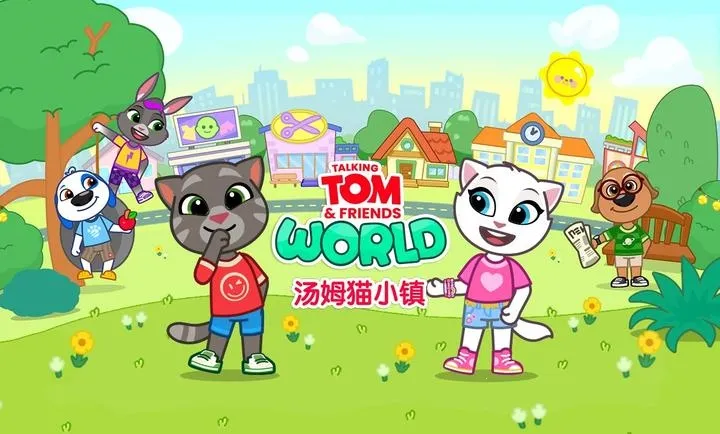 ��ķèС�����޽�Һ�������ʯ