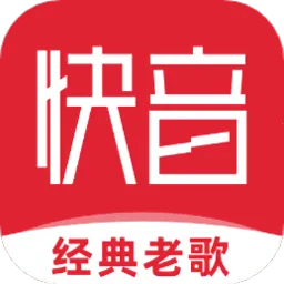 �����������10000��v5.79.03 ��׿��