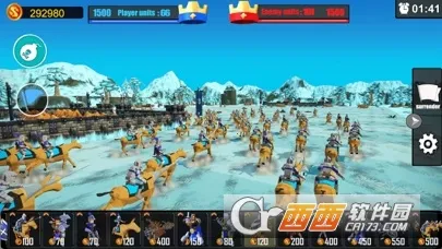 ħ������������