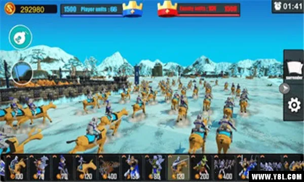 ħ������������