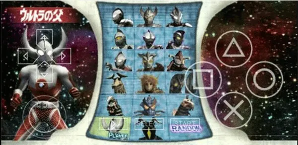 �������񶷽���0�ƽ����������