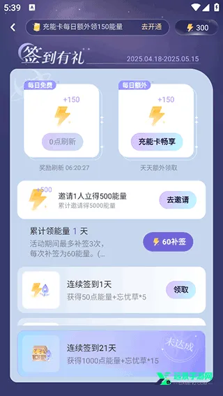 �ƴ�Ԫ������������