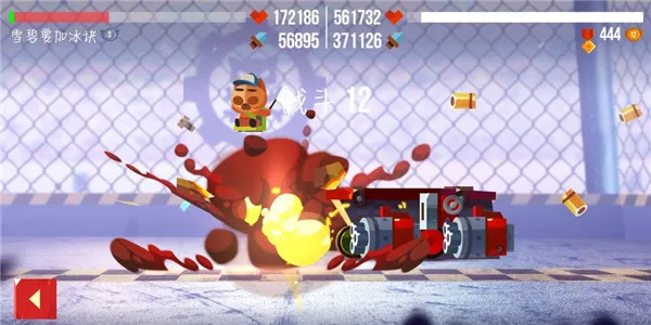 喵星大作战破解版无限钻石最新版 喵星大作战破解版无限钻石最新版