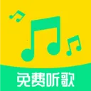 ���������(������������)v1.0 app