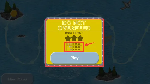 ��ζ������������ذ�װ