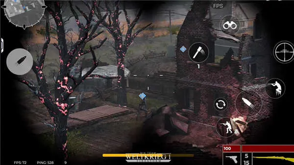 һս���ַ籩��ȸ��¼