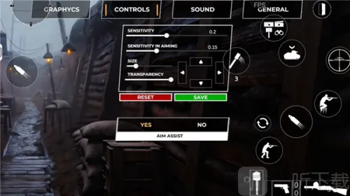 һս���ַ籩��ȸ��¼