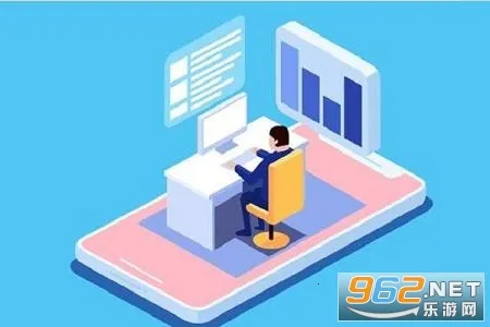 ������ͼ��׿���ֻ���