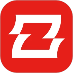 �����и߿���׿���ֻ���v2.0.02 �ֻ���