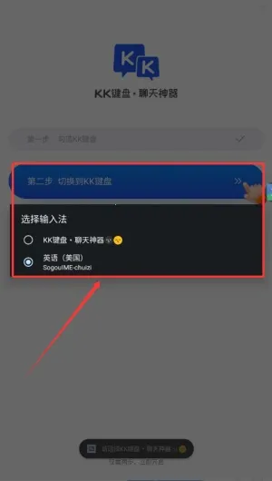 kk���̹ٷ�����