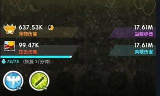 ��ɱ̩̹2��������