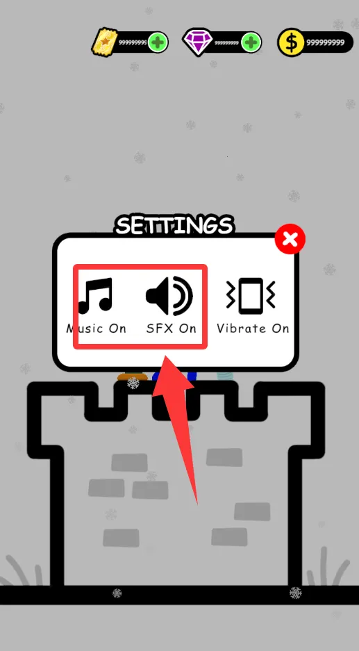 火柴人英雄塔防无限金币无限钻石 火柴人英雄塔防无限金币无限钻石