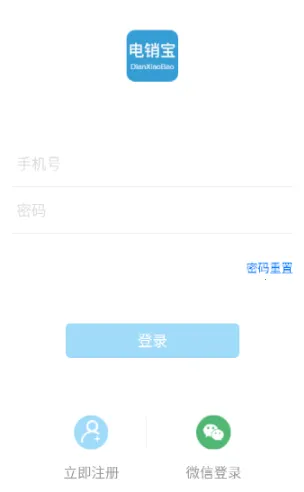 ������2026����