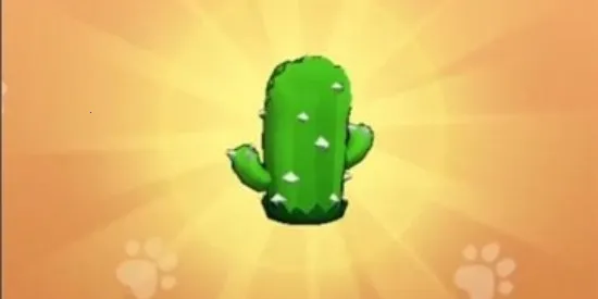 ��Ҫ��װ�����ò˵�