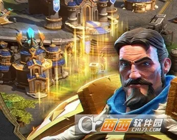 帝国史诗破解版无限内购最新版 帝国史诗破解版无限内购最新版