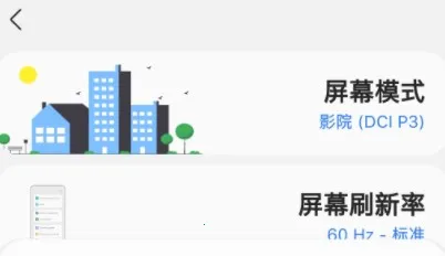 samhelper�����Բ���