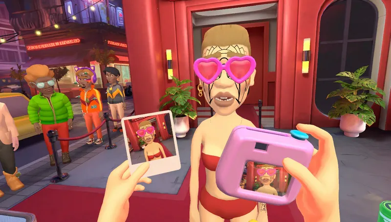 ҹ�ܻᱣ���ٷ���������