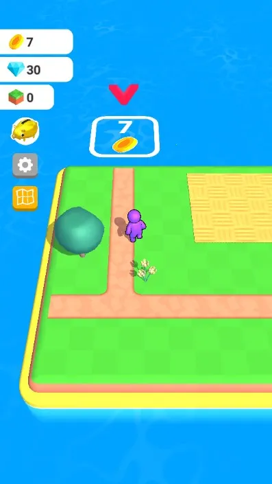 �ҵ�ũ��������޽������