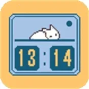 ColorClockɫ��ʱ��2026�ٷ�����v1.0.17 �ٷ�����