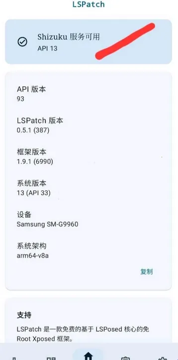 FK����2026����