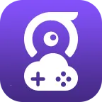 �����Ƶ����ƽ������ʱ��v4.3.35.2 �ֻ���