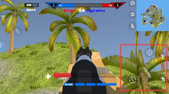 ս��ģ�������ò˵�