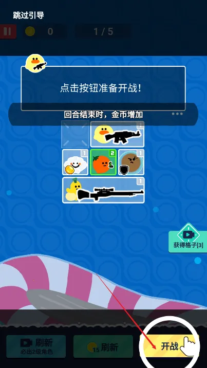 �˼�����������