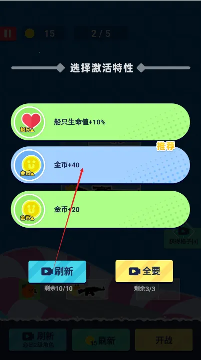 �˼�����������