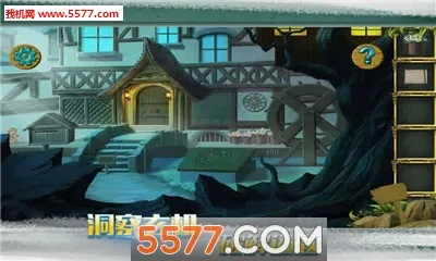 �ǹ�ɭ������������Ϸ