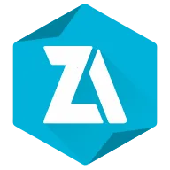 zarchiver��ѹ������v1.2.2 �ֻ���